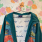Vintage Australian L'Alpina Jacket