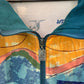 Vintage Australian L'Alpina Jacket