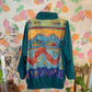 Vintage Australian L'Alpina Jacket