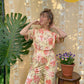 80's Flower Set